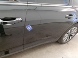  Audi  A6 Audi  Avant Business Edition 35 TDI S tronic 5d #33