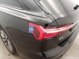  Audi  A6 Audi  Avant Business Edition 35 TDI S tronic 5d #36