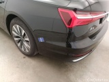  Audi  A6 Audi  Avant Business Edition 35 TDI S tronic 5d #38