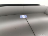  Audi  A6 Audi  Avant Business Edition 35 TDI S tronic 5d #41
