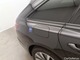  Audi  A6 Audi  Avant Business Edition 35 TDI S tronic 5d #44