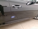  Audi  A6 Audi  Avant Business Edition 35 TDI S tronic 5d #49