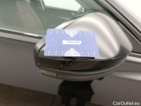  Audi  A6 Audi  Avant Business Edition 35 TDI S tronic 5d #52