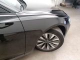  Audi  A6 Audi  Avant Business Edition 35 TDI S tronic 5d #53