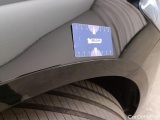  Audi  A6 Audi  Avant Business Edition 35 TDI S tronic 5d #54