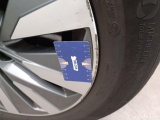  Audi  A6 Audi  Avant Business Edition 35 TDI S tronic 5d #56