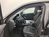  Audi  Q2 Audi  1.5 35 TFSI 110kW S tronic S Line B. Ed. 5d #3