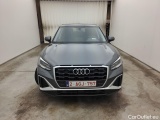  Audi  Q2 Audi  1.5 35 TFSI 110kW S tronic S Line B. Ed. 5d #5