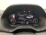  Audi  Q2 Audi  1.5 35 TFSI 110kW S tronic S Line B. Ed. 5d #6