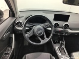  Audi  Q2 Audi  1.5 35 TFSI 110kW S tronic S Line B. Ed. 5d #9