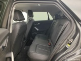  Audi  Q2 Audi  1.5 35 TFSI 110kW S tronic S Line B. Ed. 5d #10
