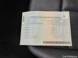  Audi  Q2 Audi  1.5 35 TFSI 110kW S tronic S Line B. Ed. 5d #11