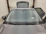  Audi  Q2 Audi  1.5 35 TFSI 110kW S tronic S Line B. Ed. 5d #17