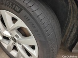  Audi  Q2 Audi  1.5 35 TFSI 110kW S tronic S Line B. Ed. 5d #16