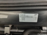  Audi  Q2 Audi  1.5 35 TFSI 110kW S tronic S Line B. Ed. 5d #18
