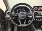  Audi  Q2 Audi  1.5 35 TFSI 110kW S tronic S Line B. Ed. 5d #29