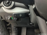  Audi  Q2 Audi  1.5 35 TFSI 110kW S tronic S Line B. Ed. 5d #30