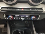  Audi  Q2 Audi  1.5 35 TFSI 110kW S tronic S Line B. Ed. 5d #31