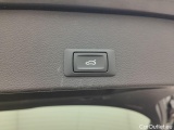  Audi  Q2 Audi  1.5 35 TFSI 110kW S tronic S Line B. Ed. 5d #33