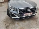  Audi  Q2 Audi  1.5 35 TFSI 110kW S tronic S Line B. Ed. 5d #35