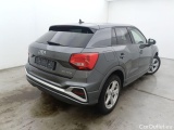  Audi  Q2 Audi  1.5 35 TFSI 110kW S tronic S Line B. Ed. 5d #2