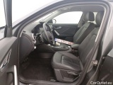  Audi  Q2 Audi  1.5 35 TFSI 110kW S tronic S Line B. Ed. 5d #3