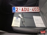  Audi  Q2 Audi  1.5 35 TFSI 110kW S tronic S Line B. Ed. 5d #4