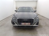  Audi  Q2 Audi  1.5 35 TFSI 110kW S tronic S Line B. Ed. 5d #5
