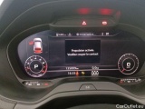  Audi  Q2 Audi  1.5 35 TFSI 110kW S tronic S Line B. Ed. 5d #6
