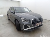  Audi  Q2 Audi  1.5 35 TFSI 110kW S tronic S Line B. Ed. 5d #8