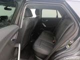  Audi  Q2 Audi  1.5 35 TFSI 110kW S tronic S Line B. Ed. 5d #10