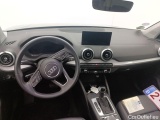  Audi  Q2 Audi  1.5 35 TFSI 110kW S tronic S Line B. Ed. 5d #9