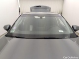  Audi  Q2 Audi  1.5 35 TFSI 110kW S tronic S Line B. Ed. 5d #17