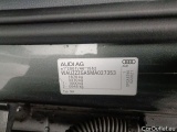  Audi  Q2 Audi  1.5 35 TFSI 110kW S tronic S Line B. Ed. 5d #18