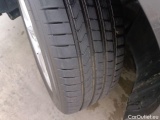  Audi  Q2 Audi  1.5 35 TFSI 110kW S tronic S Line B. Ed. 5d #16