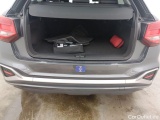  Audi  Q2 Audi  1.5 35 TFSI 110kW S tronic S Line B. Ed. 5d #19