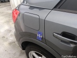  Audi  Q2 Audi  1.5 35 TFSI 110kW S tronic S Line B. Ed. 5d #21