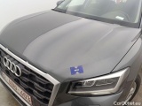  Audi  Q2 Audi  1.5 35 TFSI 110kW S tronic S Line B. Ed. 5d #25