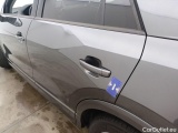  Audi  Q2 Audi  1.5 35 TFSI 110kW S tronic S Line B. Ed. 5d #27