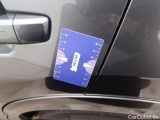  Audi  Q2 Audi  1.5 35 TFSI 110kW S tronic S Line B. Ed. 5d #28