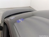  Audi  Q2 Audi  1.5 35 TFSI 110kW S tronic S Line B. Ed. 5d #29