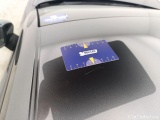  Audi  Q2 Audi  1.5 35 TFSI 110kW S tronic S Line B. Ed. 5d #30