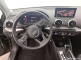  Audi  Q2 Audi  1.5 35 TFSI 110kW S tronic S Line B. Ed. 5d #31