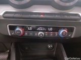  Audi  Q2 Audi  1.5 35 TFSI 110kW S tronic S Line B. Ed. 5d #32