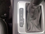  Audi  Q2 Audi  1.5 35 TFSI 110kW S tronic S Line B. Ed. 5d #33