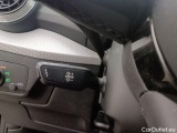  Audi  Q2 Audi  1.5 35 TFSI 110kW S tronic S Line B. Ed. 5d #34