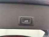  Audi  Q2 Audi  1.5 35 TFSI 110kW S tronic S Line B. Ed. 5d #35