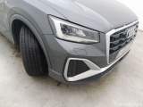  Audi  Q2 Audi  1.5 35 TFSI 110kW S tronic S Line B. Ed. 5d #37
