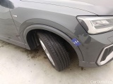 Audi  Q2 Audi  1.5 35 TFSI 110kW S tronic S Line B. Ed. 5d #45