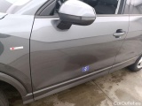  Audi  Q2 Audi  1.5 35 TFSI 110kW S tronic S Line B. Ed. 5d #43